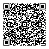 桃園市八德區長興一路26號11樓逸極上城-QR CODE