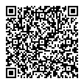 桃園市八德區長興一路26號11樓逸極上城-QR CODE