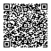 桃園市八德區長興一路26號11樓逸極上城-QR CODE