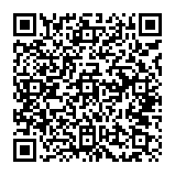 桃園市八德區長興一路26號11樓-QR CODE