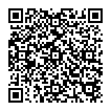 桃園市八德區長興一路26號11樓-QR CODE