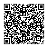 桃園市八德區長興一路26號11樓-QR CODE
