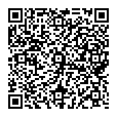 桃園市八德區陸光街40號13樓陸光四村-QR CODE