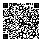 桃園市八德區陸光街40號13樓陸光四村-QR CODE