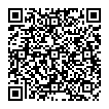 桃園市八德區陸光街40號13樓-QR CODE