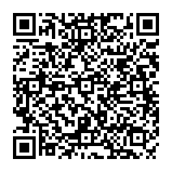 桃園市八德區陸光街40號13樓-QR CODE
