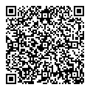 桃園市八德區陸光街481號3樓桃園法拍大楠市場廣豐新天地-QR CODE