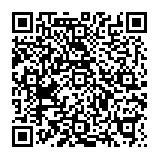 桃園市八德區陸光街49之1號六樓-QR CODE