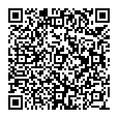 桃園市八德區陸光街49之1號6樓陸光四村-QR CODE