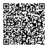 桃園市八德區陸光街49之1號6樓陸光四村-QR CODE