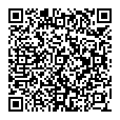 桃園市八德區陸光街49之1號6樓陸光四村-QR CODE