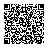 桃園市八德區陸光街491號6樓-QR CODE
