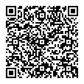 桃園市八德區陸光街50巷24之1號13樓-QR CODE