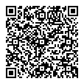 桃園市八德區陸光街50巷24之1號13樓-QR CODE