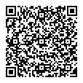桃園市八德區陸光街50巷24之1號13樓-QR CODE