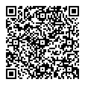 桃園市八德區陸光街50巷24之1號13樓-QR CODE