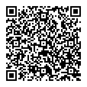 桃園市八德區陸光街50巷241號13樓-QR CODE