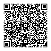 桃園市八德區高城七街15巷6之3號4樓-QR CODE