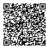 桃園市八德區高城七街15巷63號4樓-QR CODE