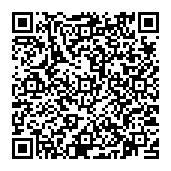 桃園市八德區高城六街65號10樓巨星生活家-QR CODE