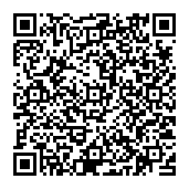 桃園市八德區高城六街65號10樓巨星生活家-QR CODE