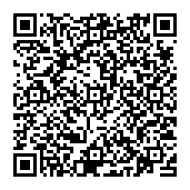 桃園市八德區高城六街65號10樓巨星生活家-QR CODE