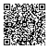 桃園市八德區高城六街65號10樓-QR CODE