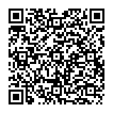 桃園市八德區高城六街65號10樓-QR CODE