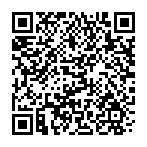 桃園市區三角窗店面-QR CODE