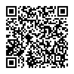 桃園市區三角窗店面-QR CODE
