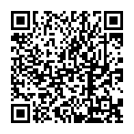 桃園市區三角窗店面-QR CODE