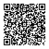 桃園市區佳陞吉市電梯2房-QR CODE