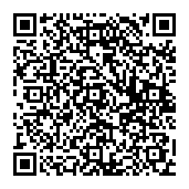 桃園市區倉庫廠房出租桃園廠房出租-QR CODE