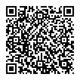 桃園市區全新興建大型廠辦-QR CODE