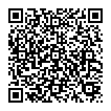 桃園市區八大行業收租店面出售-QR CODE