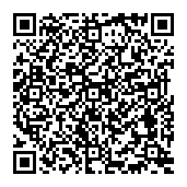 桃園市區力行市場大地坪透天出售-QR CODE