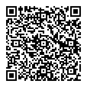 桃園市區北門國小正康三街透天店面-QR CODE