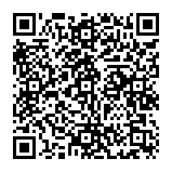 桃園市區和平路收租透天店面-QR CODE