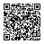 桃園市區商辦出租1樓-QR CODE