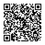 桃園市區商辦出租8樓-QR CODE