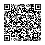 桃園市區工業廠辦-QR CODE