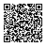 桃園市區工業廠辦-QR CODE