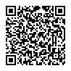 桃園市區工業廠辦-QR CODE