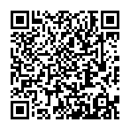 桃園市區工業廠辦-QR CODE