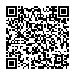 桃園市區工業廠辦-QR CODE