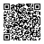 桃園市區工業廠辦-QR CODE