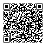 桃園市區平面鋼構廠房倉庫出租-QR CODE