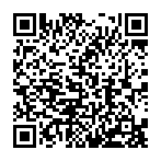 桃園市區平面鋼構廠房-QR CODE