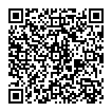 桃園市區慈光街電梯3房出售-QR CODE