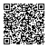 桃園市區挑高腹地倉庫廠房CB棟-QR CODE